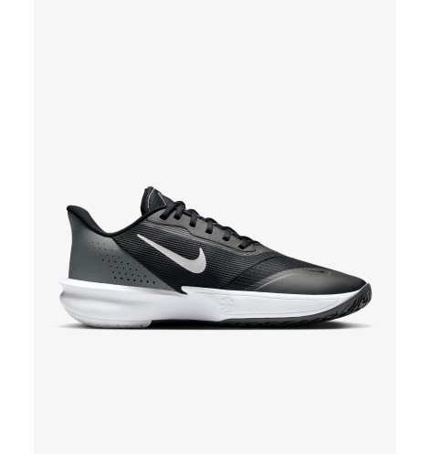 Кросівки Nike Precision 7
