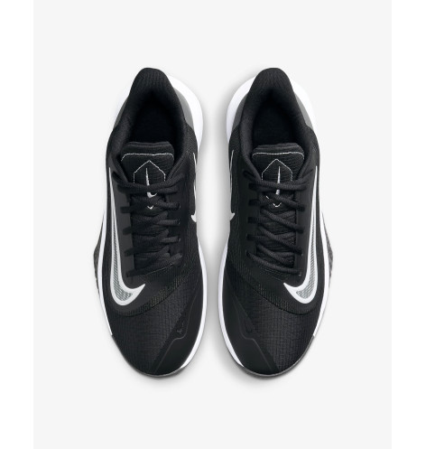 Кросівки Nike Precision 7