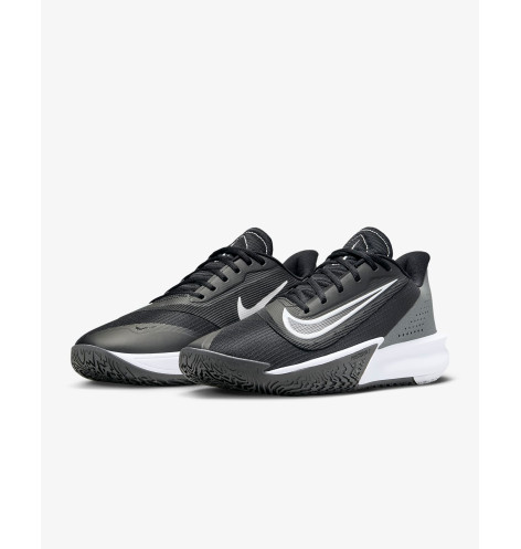 Кросівки Nike Precision 7