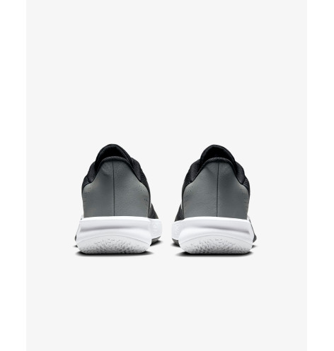 Кросівки Nike Precision 7