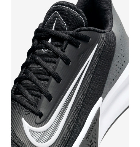 Кросівки Nike Precision 7