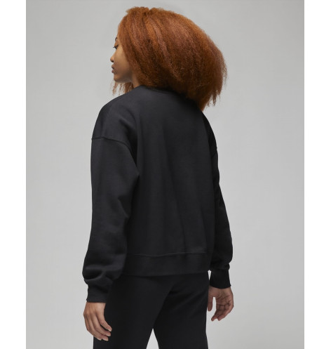 Jordan Fleece Brooklyn Sweatshirt