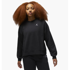 Jordan Fleece Brooklyn Sweatshirt