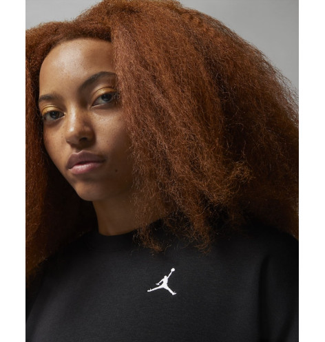 Jordan Fleece Brooklyn Sweatshirt