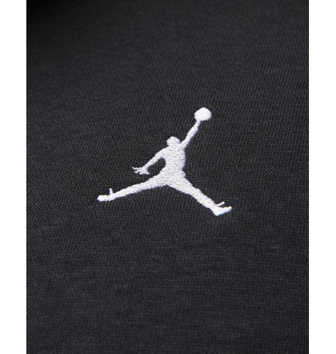 Jordan Fleece Brooklyn Sweatshirt