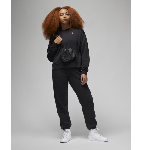Jordan Fleece Brooklyn Sweatshirt