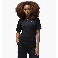 Jordan Ess Tee Green