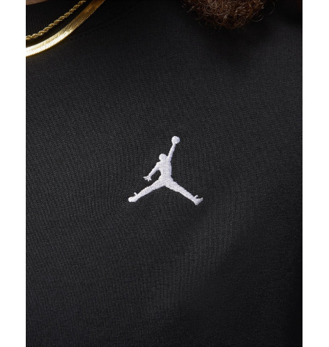 Jordan Ess Tee Green