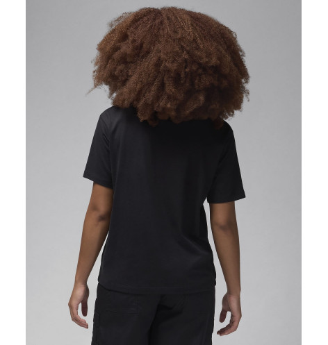 Jordan Ess Tee Green