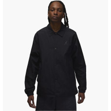 M J ESS COACHES JKT