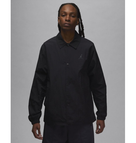 M J ESS COACHES JKT
