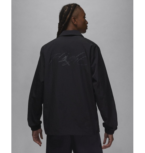 M J ESS COACHES JKT
