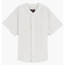 M J FLT HRTG BASEBALL TOP