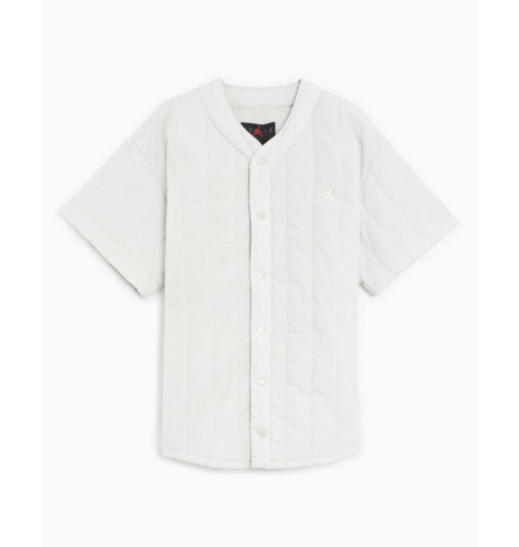 M J FLT HRTG BASEBALL TOP