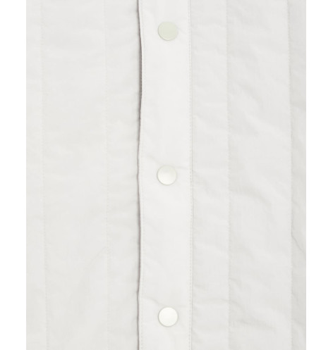 M J FLT HRTG BASEBALL TOP