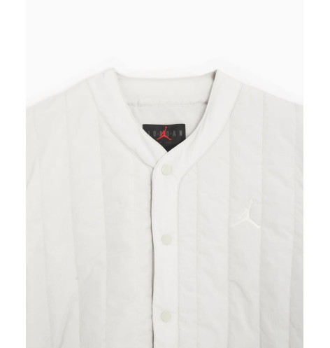 M J FLT HRTG BASEBALL TOP