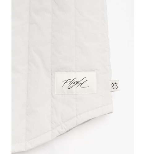 M J FLT HRTG BASEBALL TOP