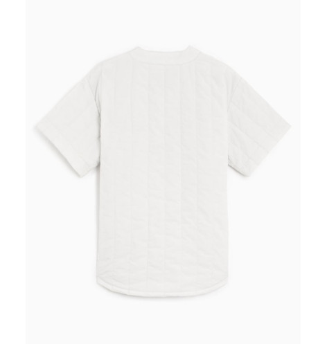M J FLT HRTG BASEBALL TOP