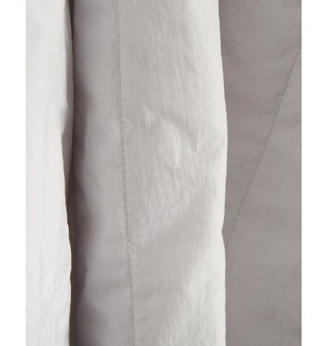 M J FLT HRTG BASEBALL TOP