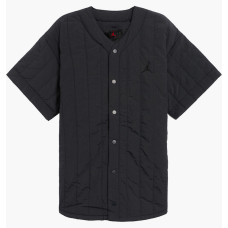 M J FLT HRTG BASEBALL TOP