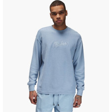 M J FLT MVP STMT FLC TOP
