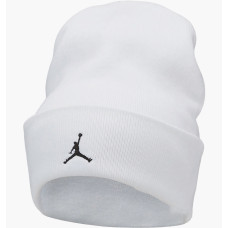 Шапка Nike Air Jordan Peak Essential