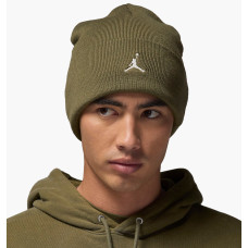 Шапка Nike Air Jordan Peak Essential