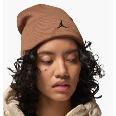 Шапка Nike Air Jordan Peak Essential