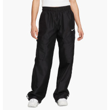 Nike NSW Trend Pants