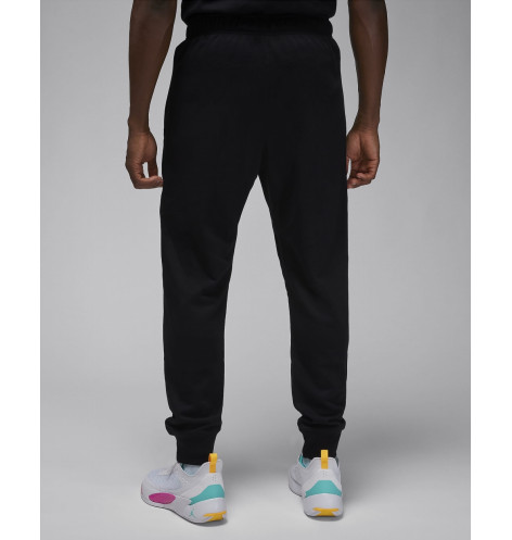 JORDAN M DRI-FIT SPRT FLC GFX PANT