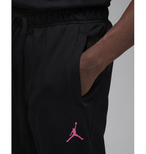 JORDAN M DRI-FIT SPRT FLC GFX PANT