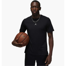 Футболка Nike Air Jordan Sport Dri-FIT