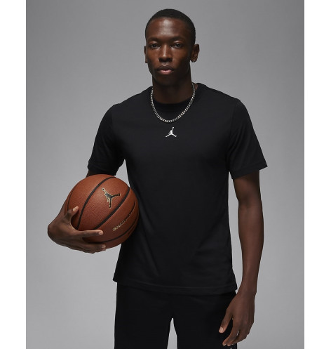 Футболка Nike Air Jordan Sport Dri-FIT