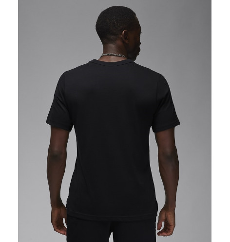 Футболка Nike Air Jordan Sport Dri-FIT