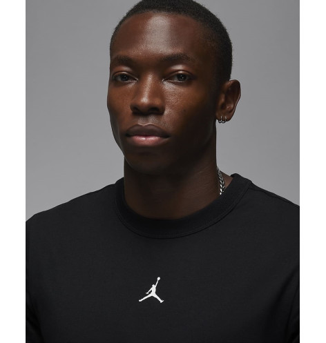 Футболка Nike Air Jordan Sport Dri-FIT