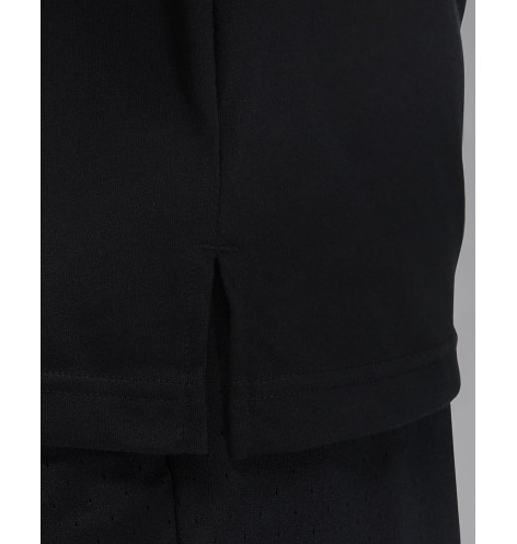 Футболка Nike Air Jordan Sport Dri-FIT