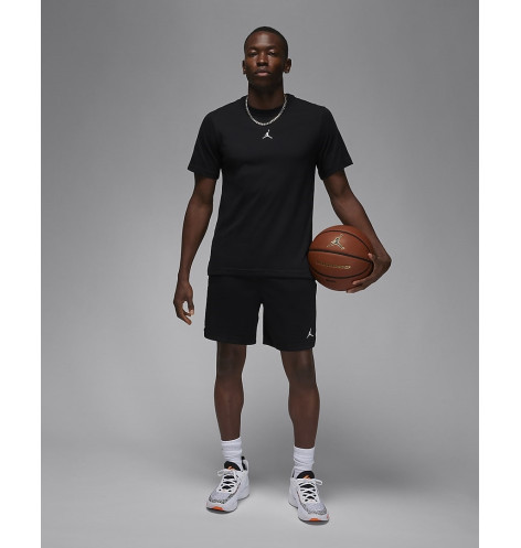 Футболка Nike Air Jordan Sport Dri-FIT
