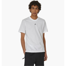 M J DF SPRT SS TOP