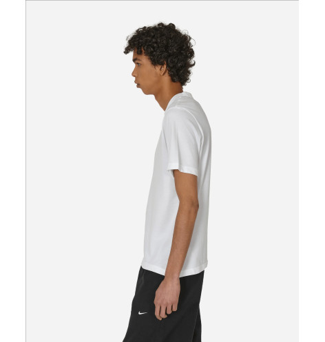 M J DF SPRT SS TOP