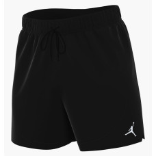 Jordan DF SPRT WOVEN SHORT