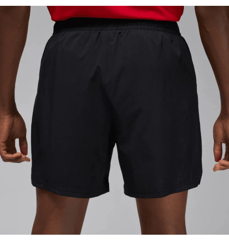 Jordan DF SPRT WOVEN SHORT