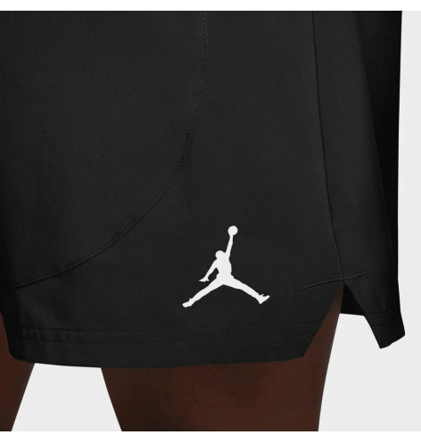 Jordan DF SPRT WOVEN SHORT