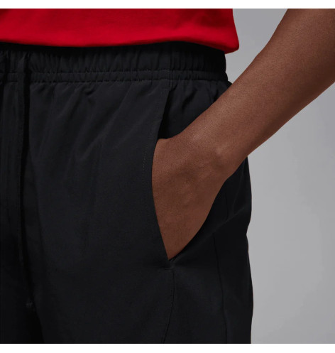 Jordan DF SPRT WOVEN SHORT