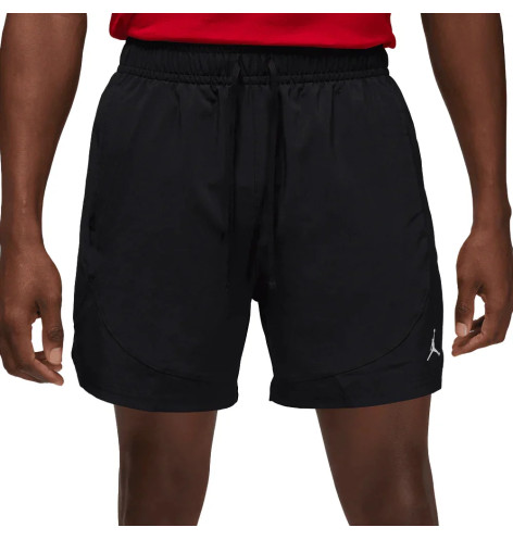 Jordan DF SPRT WOVEN SHORT