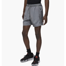 Шорты JORDAN M DRI-FIT SPRT WOVEN SHORT