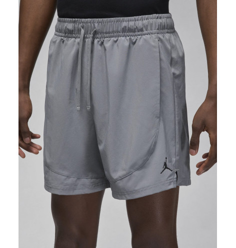 Шорты JORDAN M DRI-FIT SPRT WOVEN SHORT