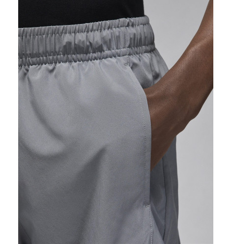 Шорты JORDAN M DRI-FIT SPRT WOVEN SHORT