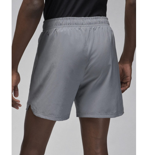 Шорты JORDAN M DRI-FIT SPRT WOVEN SHORT
