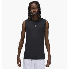 Майка Nike Air Jordan Sport Dri-FIT Sleeveless