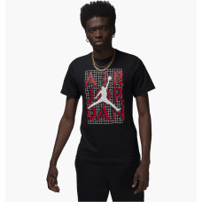 Футболка Nike Jordan Brand 010